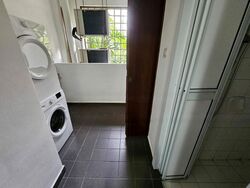 Palm Spring (D10), Condominium #480137261